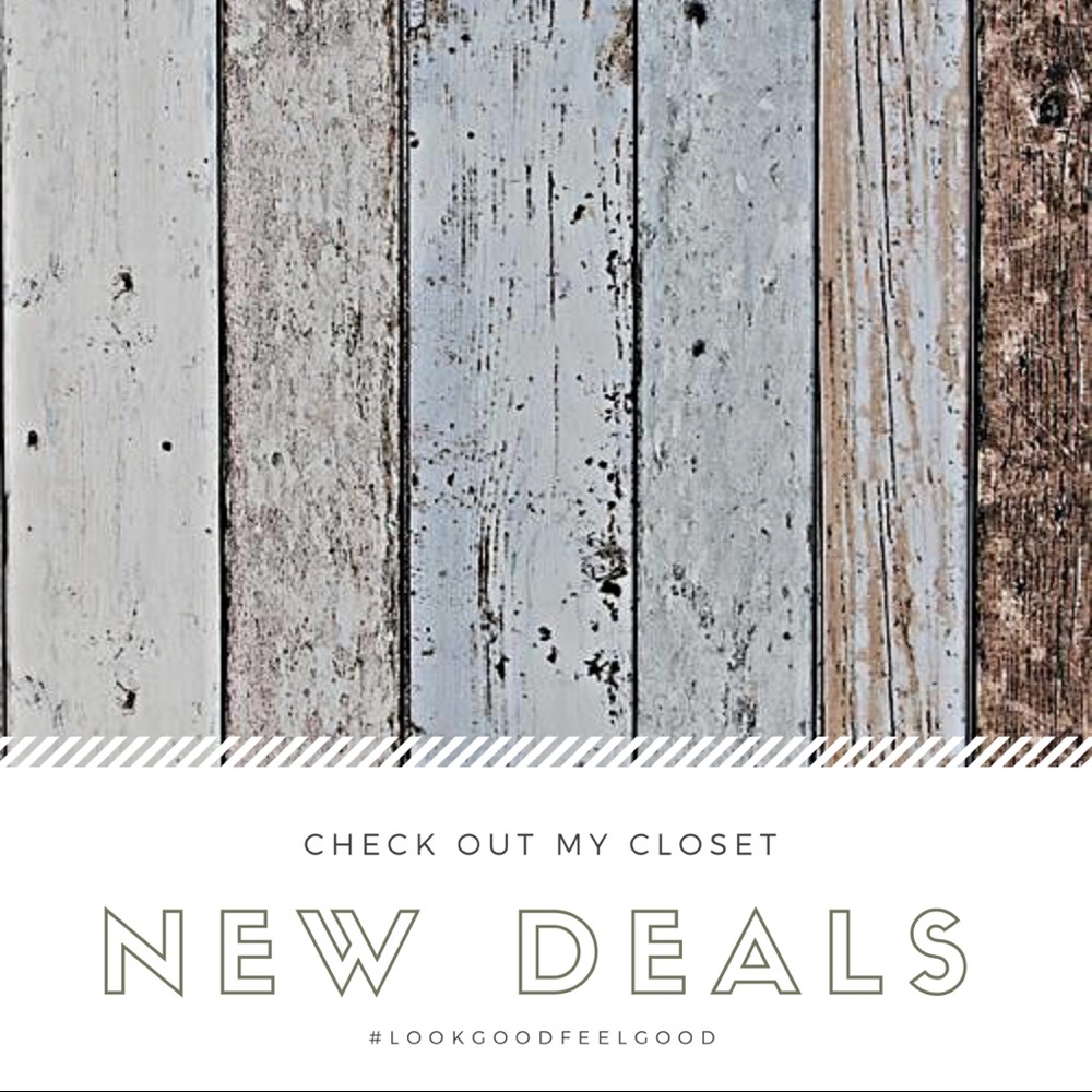 P R I C E   D R O P S